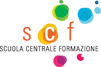 Scuola Centrale Formazione